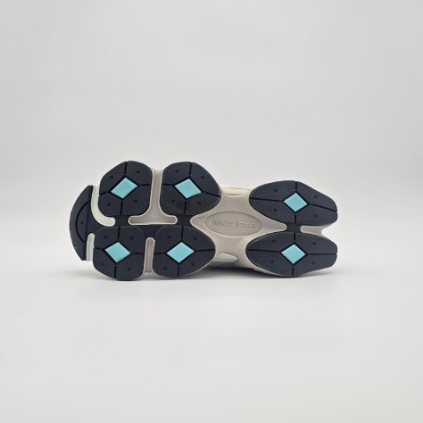 New Balance 9060 New Balance 9060