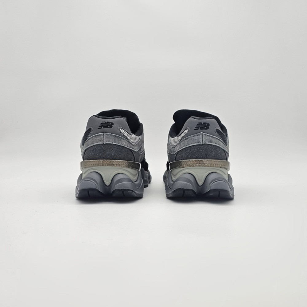 New Balance 9060 New Balance 9060