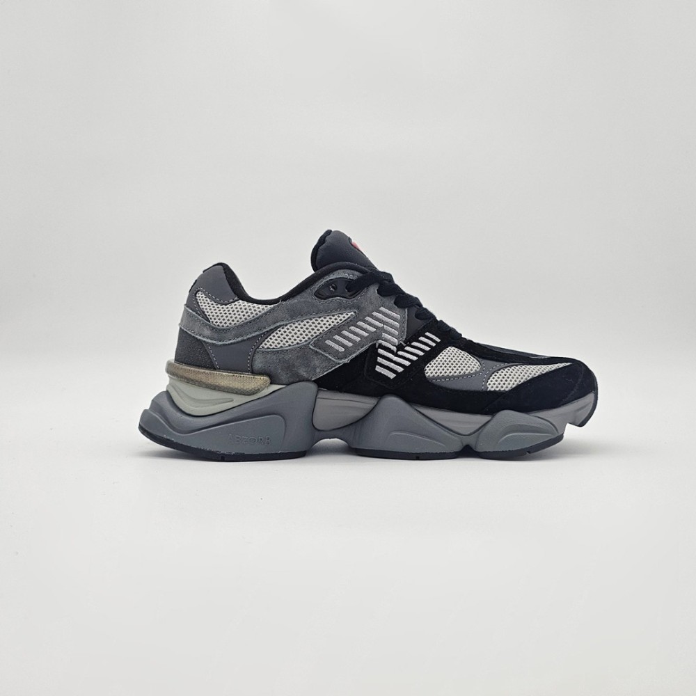 New Balance 9060 New Balance 9060