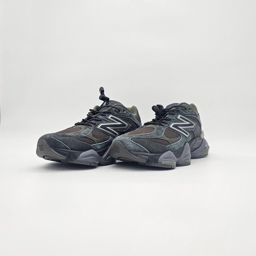 New Balance 9060 New Balance 9060