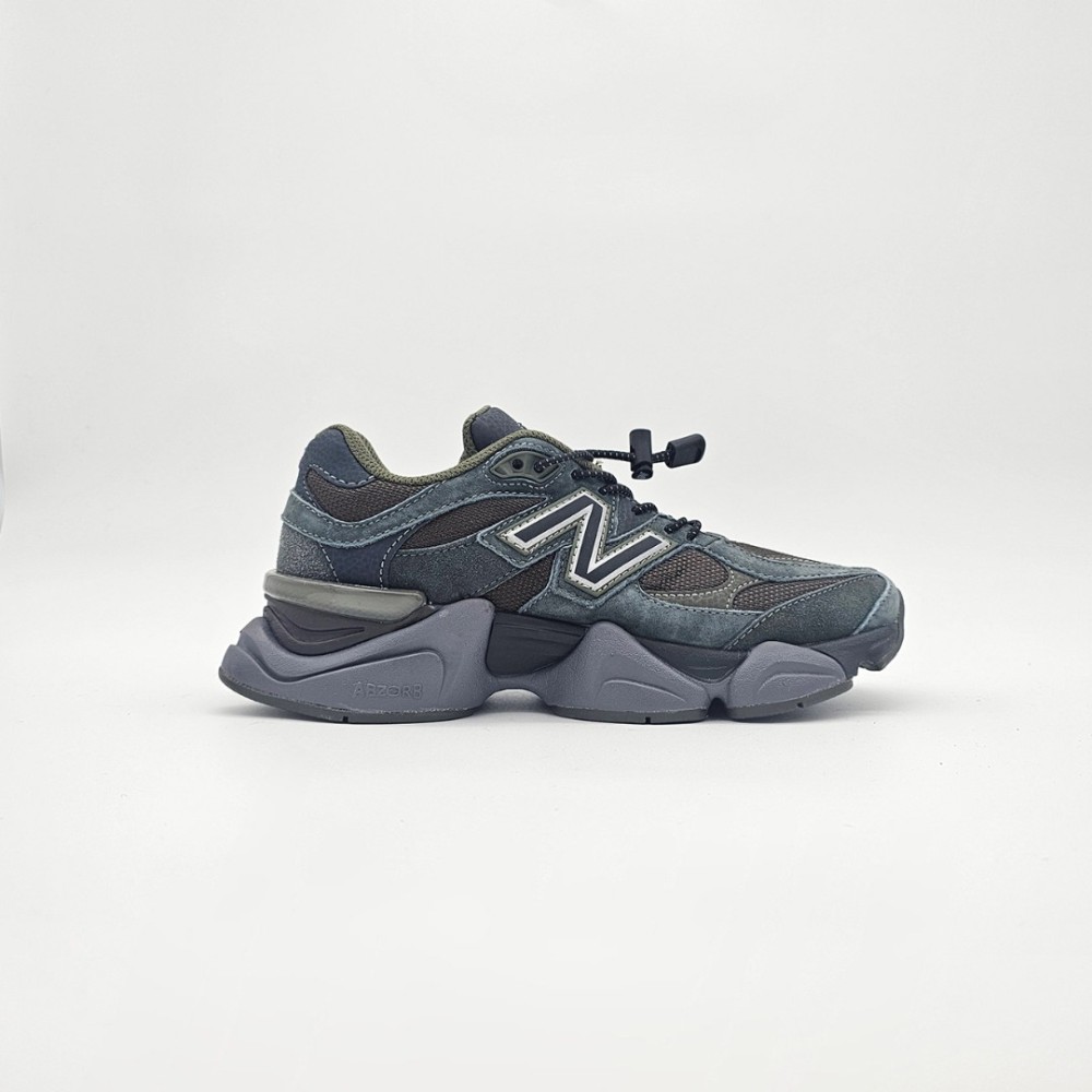New Balance 9060 New Balance 9060