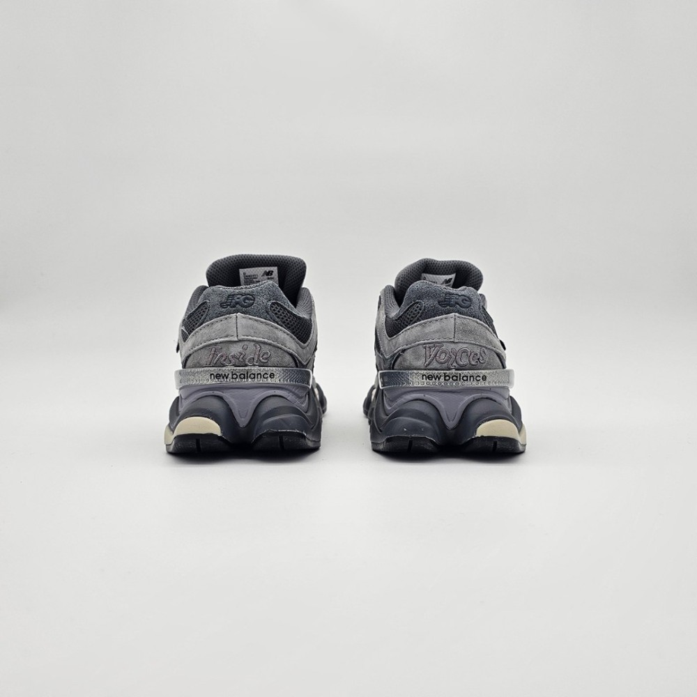 New Balance 9060 New Balance 9060