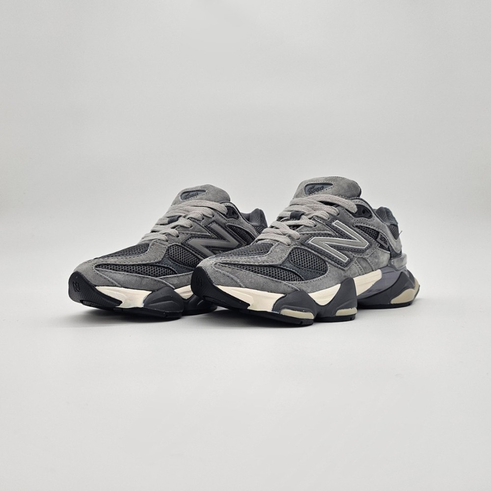 New Balance 9060 New Balance 9060