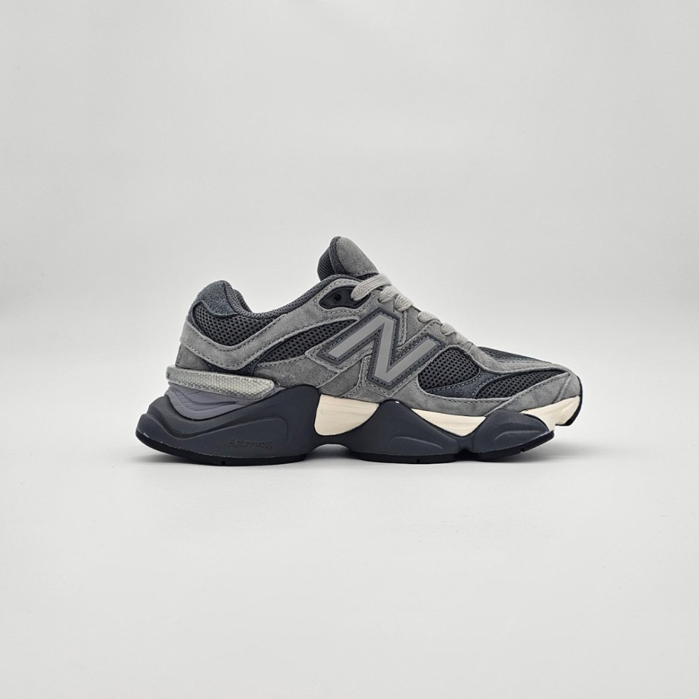New Balance 9060 New Balance 9060