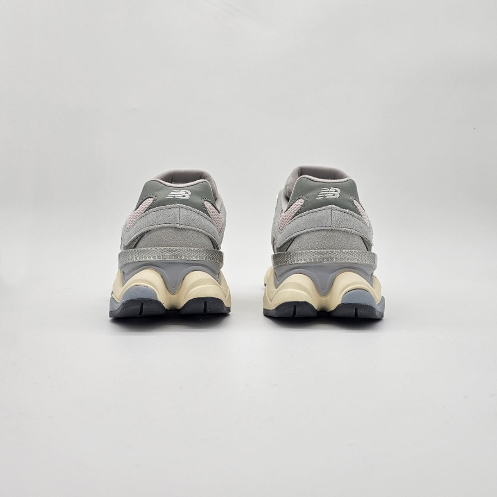 New Balance 9060 New Balance 9060