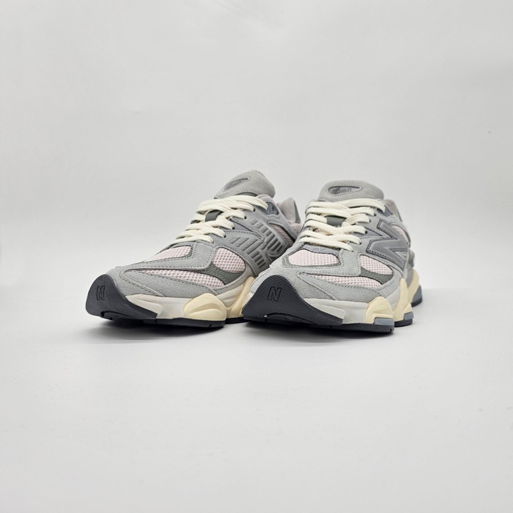 New Balance 9060 New Balance 9060