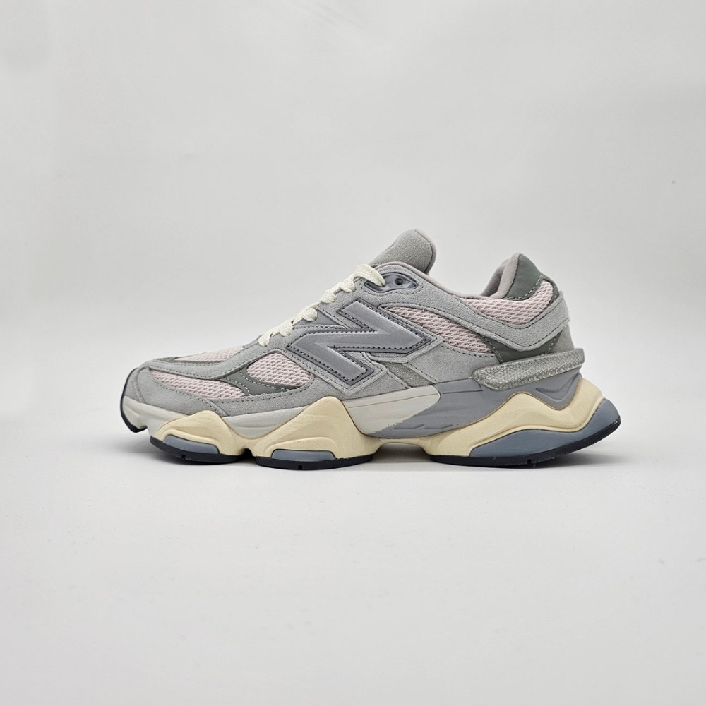 New Balance 9060 New Balance 9060