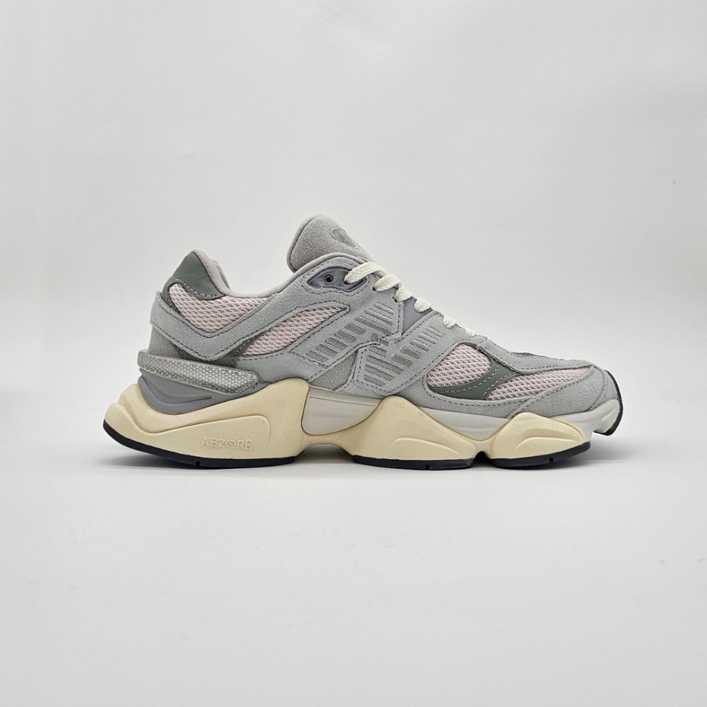New Balance 9060 New Balance 9060