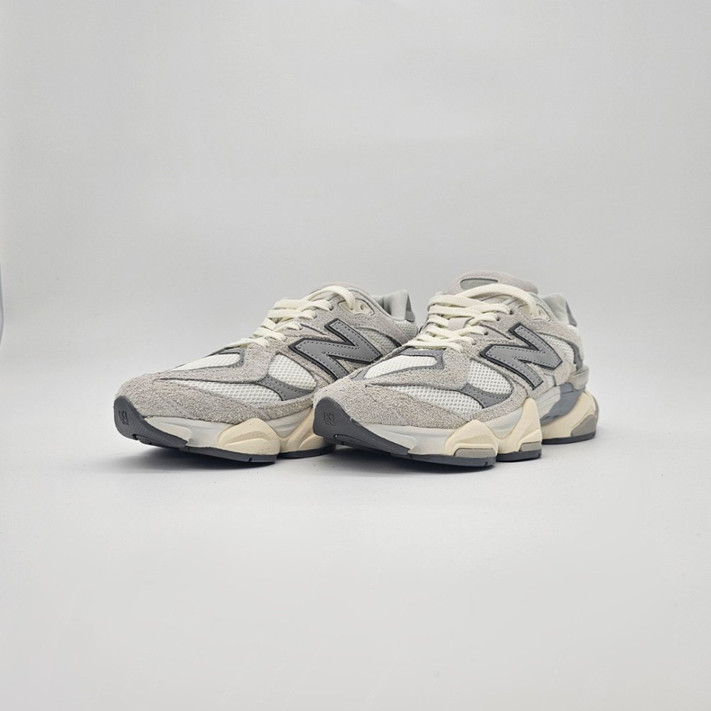 New Balance 9060 New Balance 9060