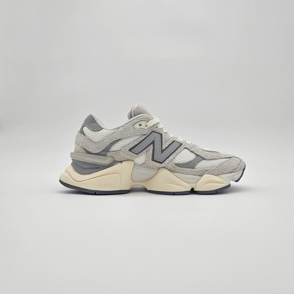 New Balance 9060 New Balance 9060