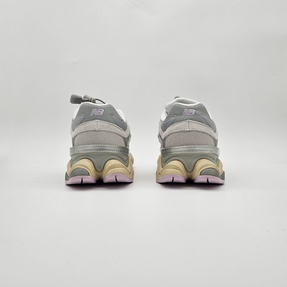 New Balance 9060 New Balance 9060