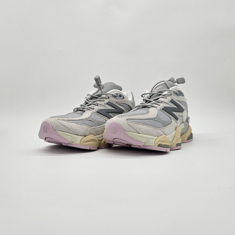 New Balance 9060 New Balance 9060