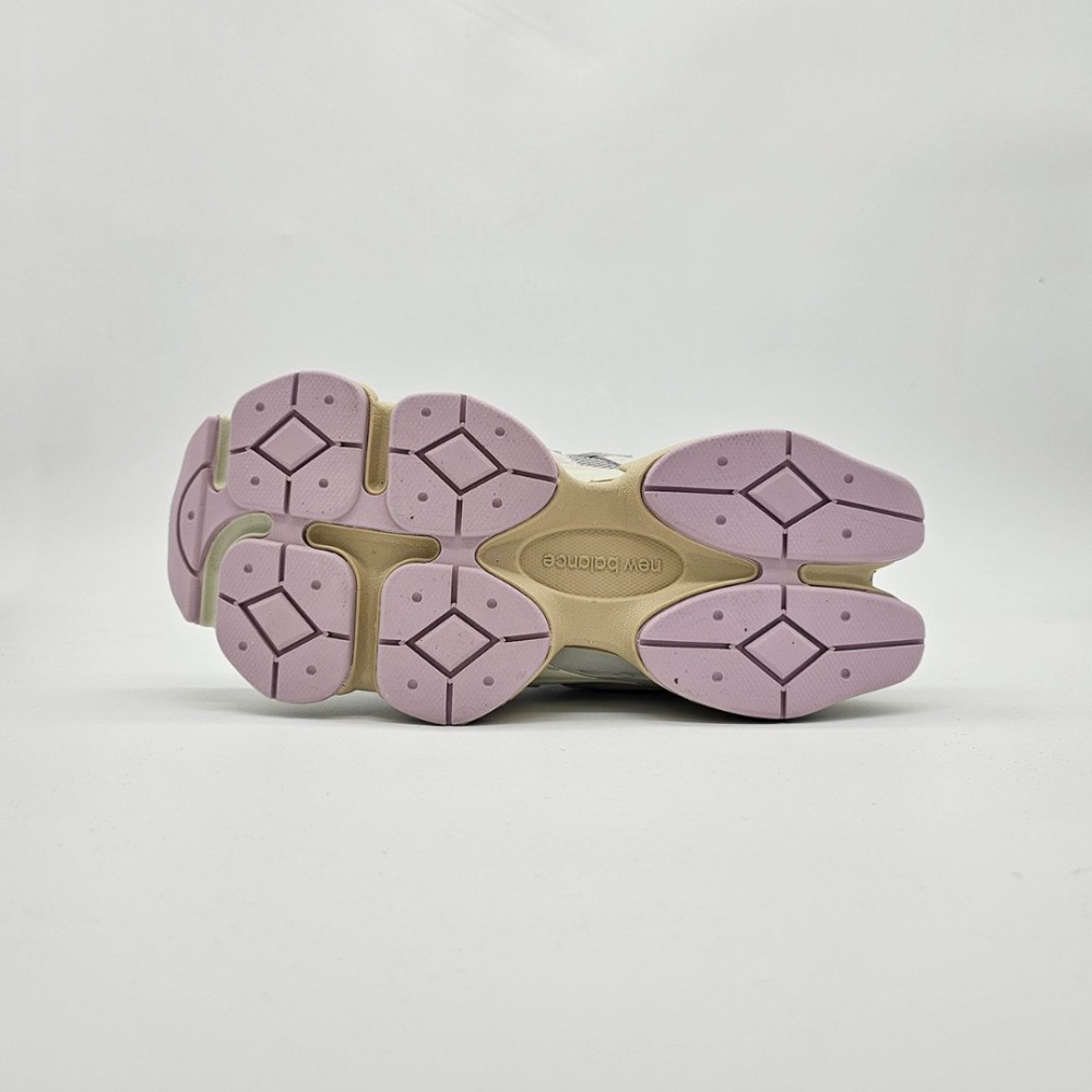 New Balance 9060 New Balance 9060