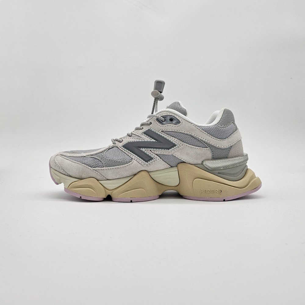 New Balance 9060 New Balance 9060