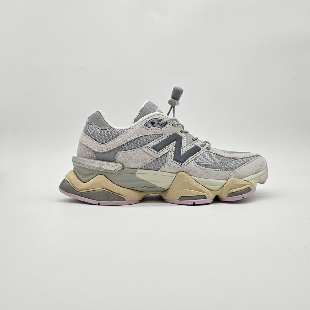 New Balance 9060 New Balance 9060
