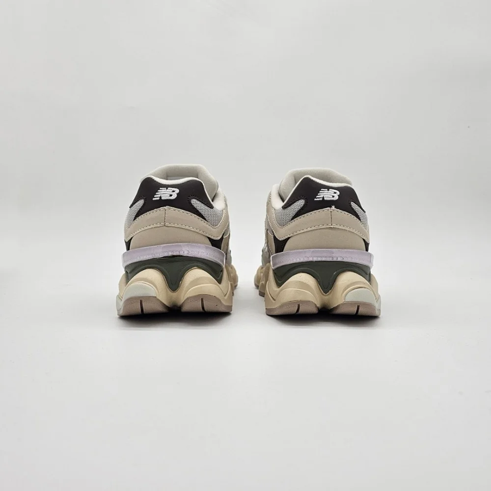 New Balance 9060 New Balance 9060