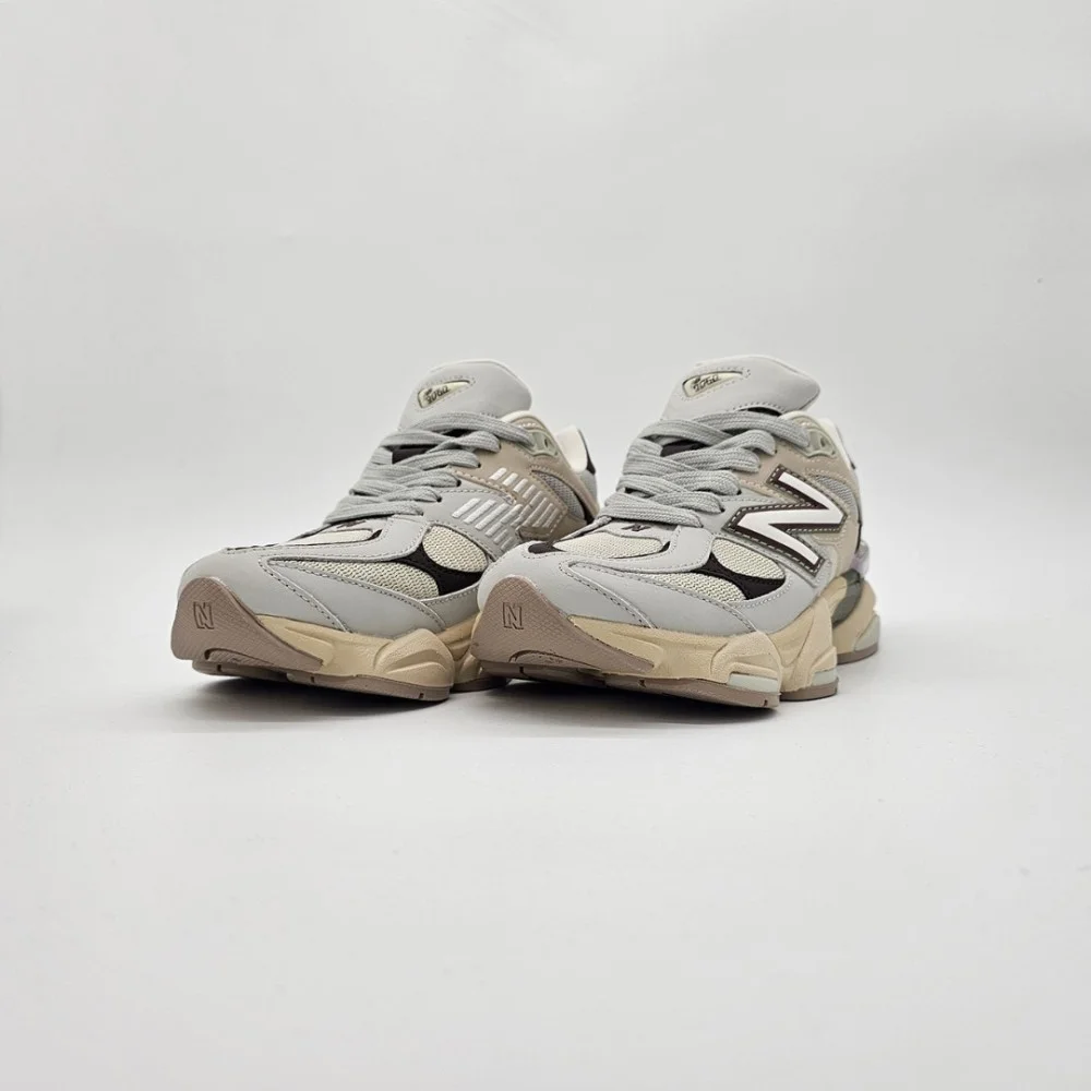 New Balance 9060 New Balance 9060
