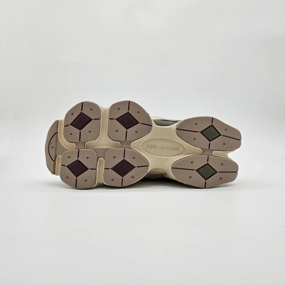 New Balance 9060 New Balance 9060