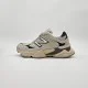 New Balance 9060 New Balance 9060