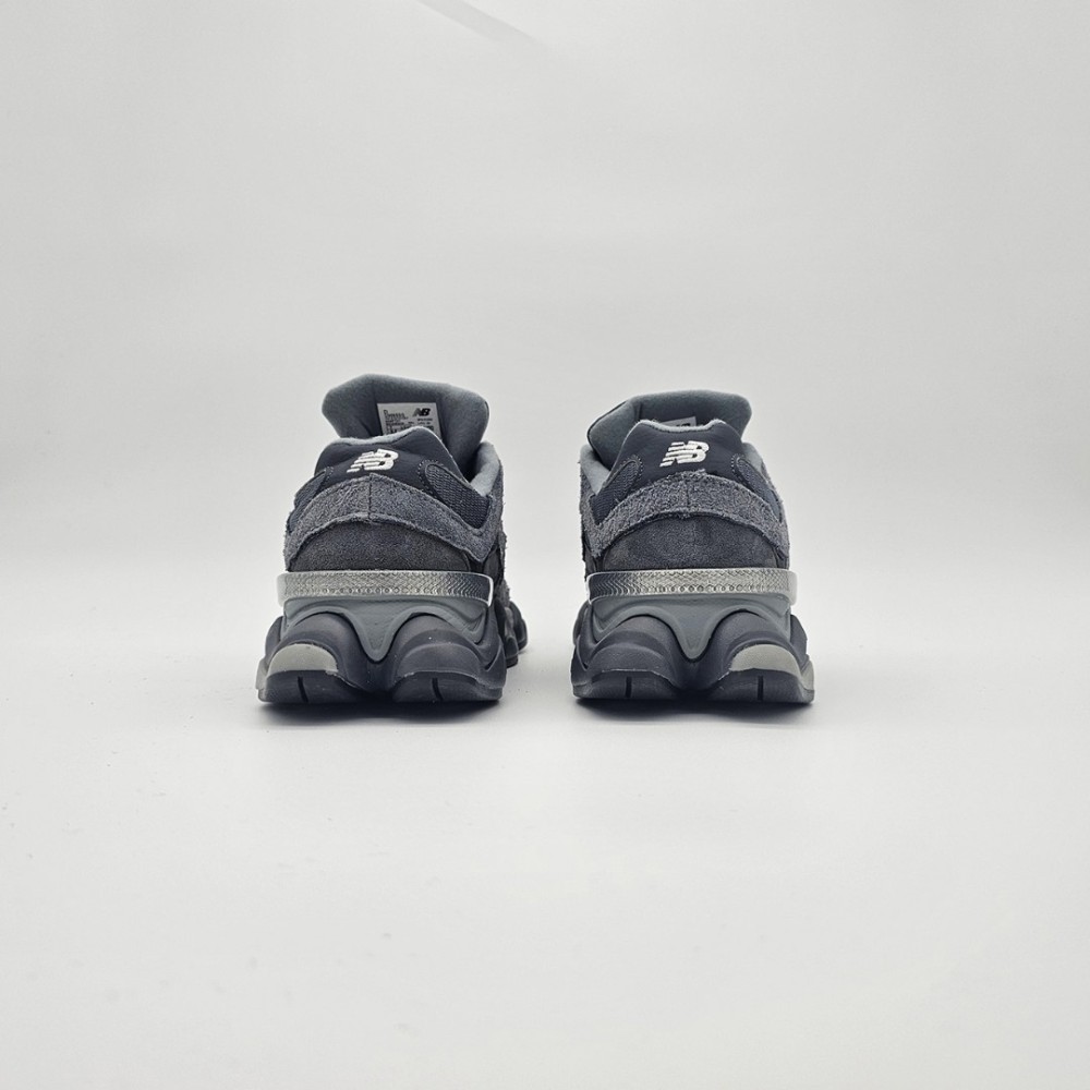 New Balance 9060 New Balance 9060