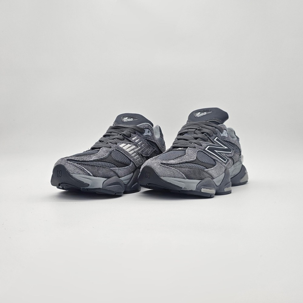 New Balance 9060 New Balance 9060