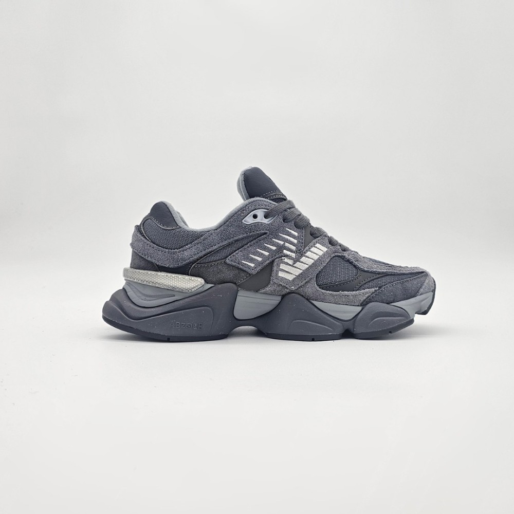 New Balance 9060 New Balance 9060