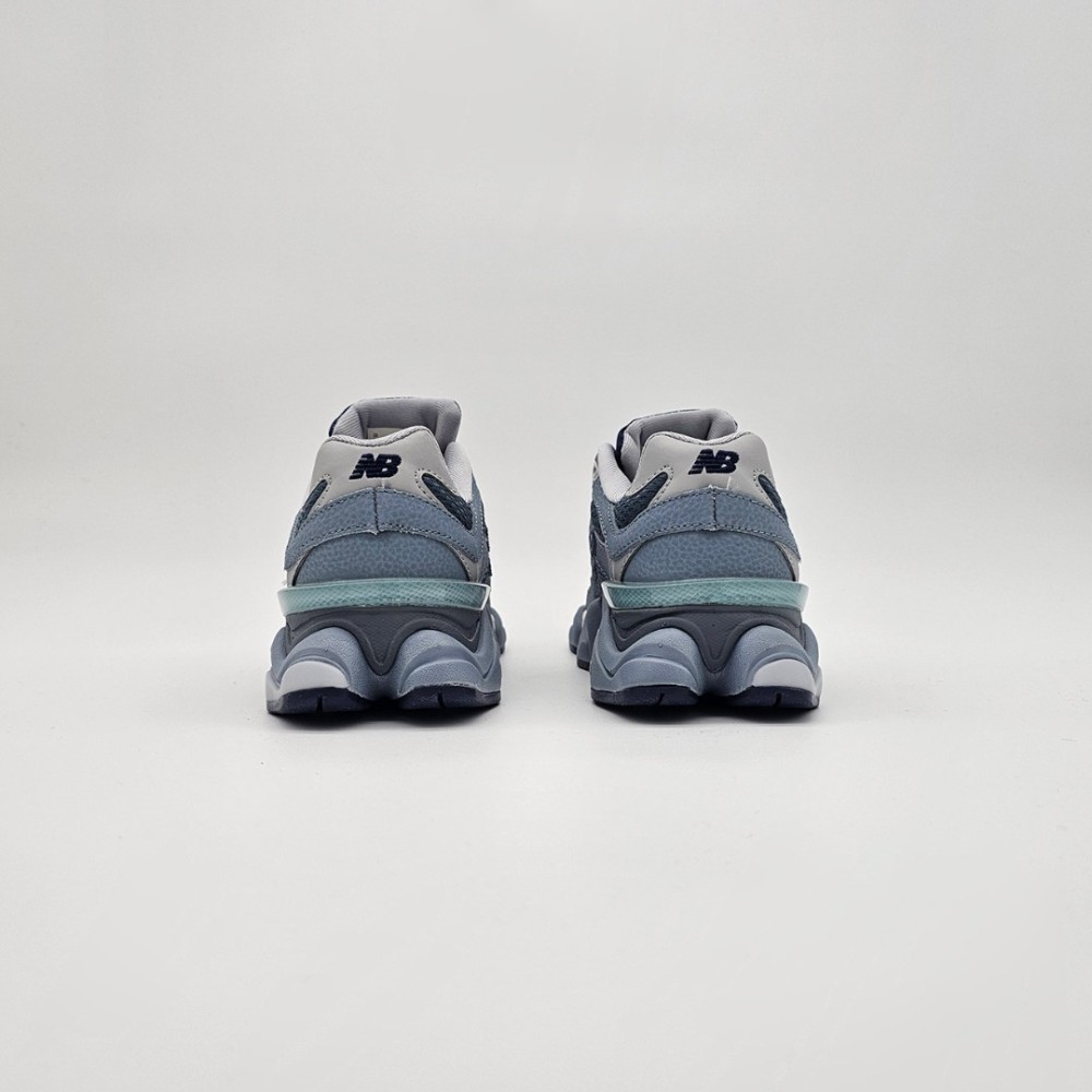 New Balance 9060 New Balance 9060