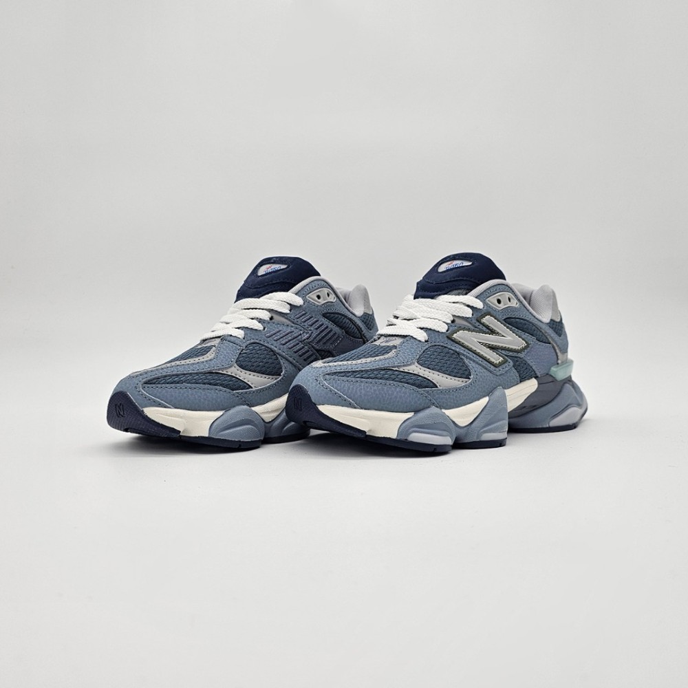 New Balance 9060 New Balance 9060