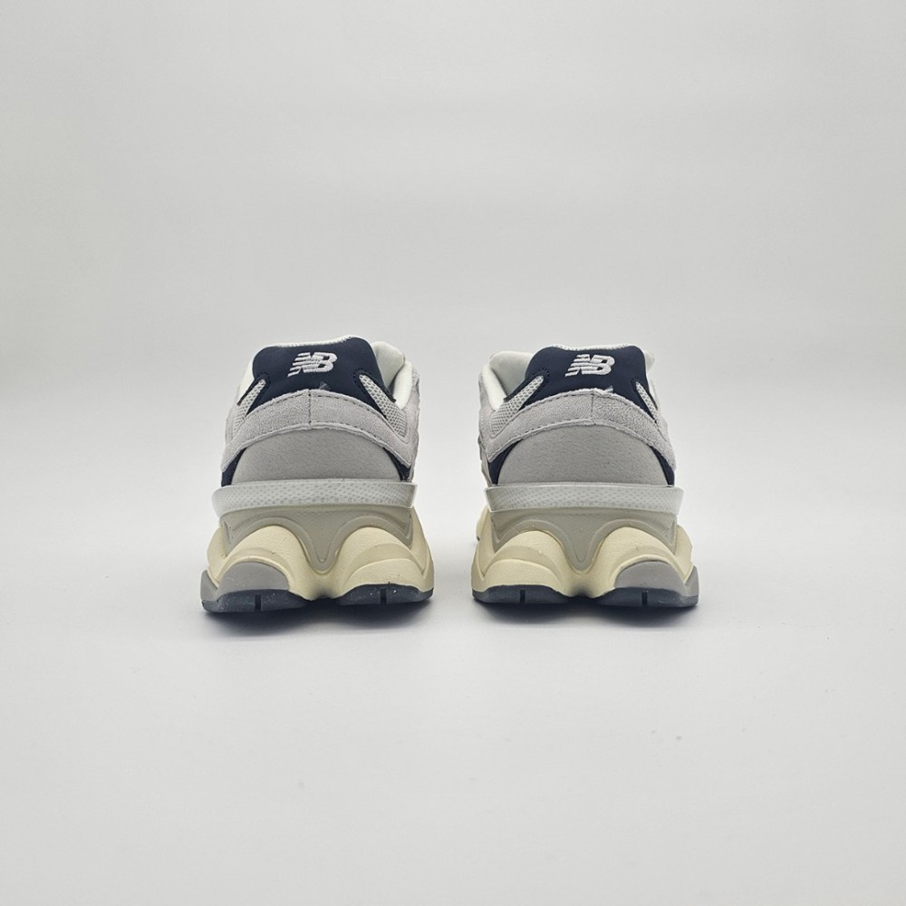 New Balance 9060 New Balance 9060