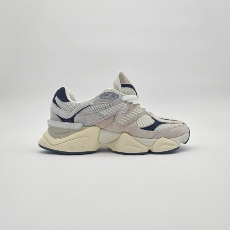 New Balance 9060 New Balance 9060