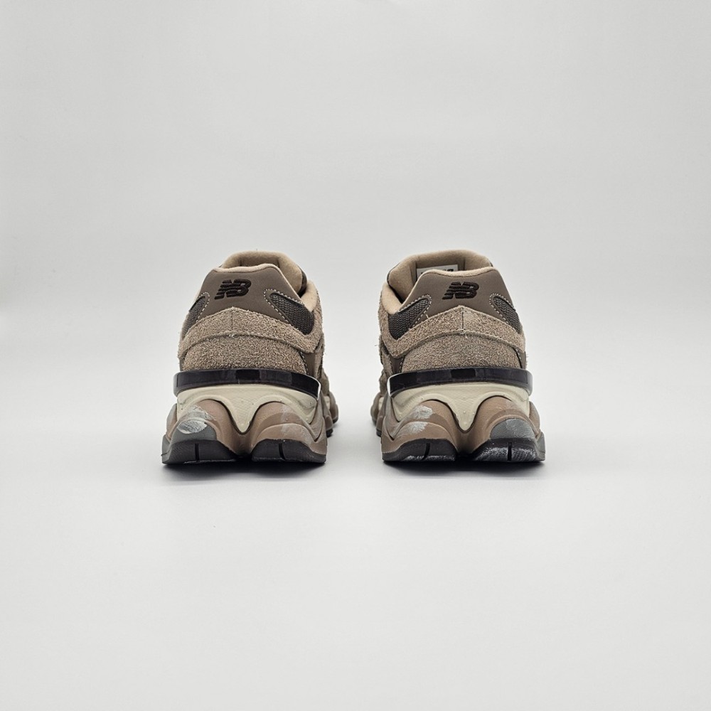 New Balance 9060 New Balance 9060