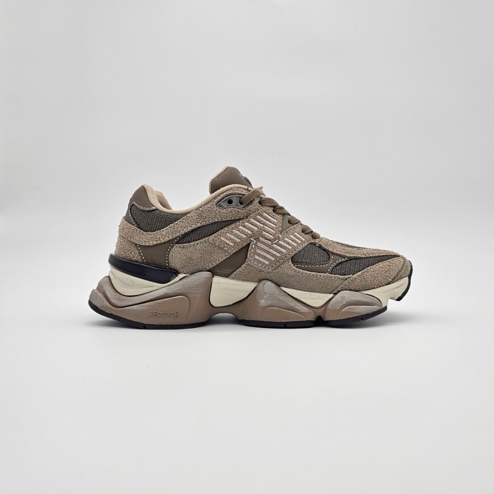New Balance 9060 New Balance 9060