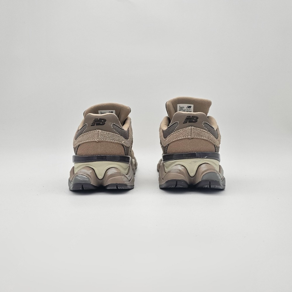 New Balance 9060 New Balance 9060
