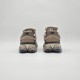 New Balance 9060 New Balance 9060