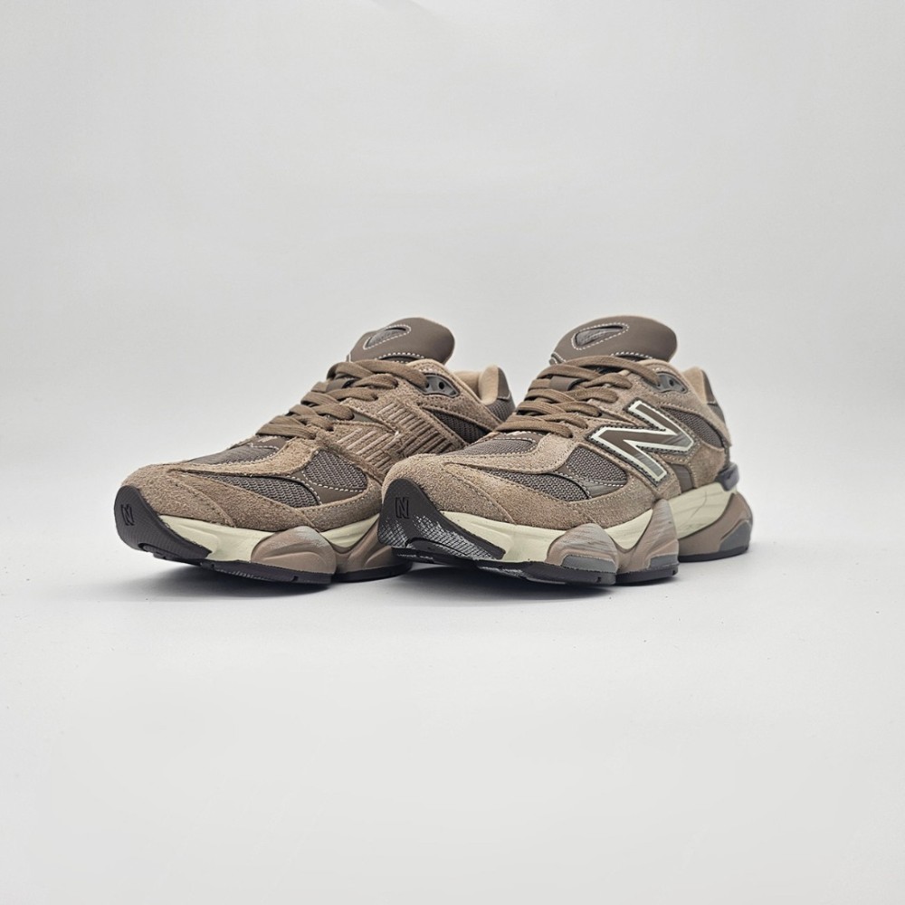 New Balance 9060 New Balance 9060