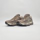 New Balance 9060 New Balance 9060