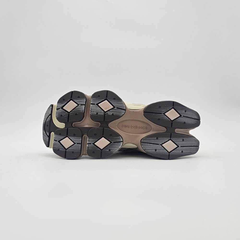 New Balance 9060 New Balance 9060