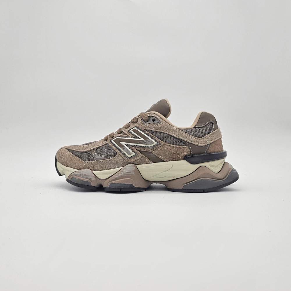 New Balance 9060 New Balance 9060