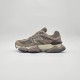 New Balance 9060 New Balance 9060