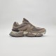 New Balance 9060 New Balance 9060