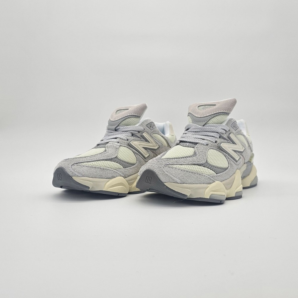 New Balance 9060 New Balance 9060