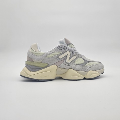 New Balance 9060 New Balance 9060