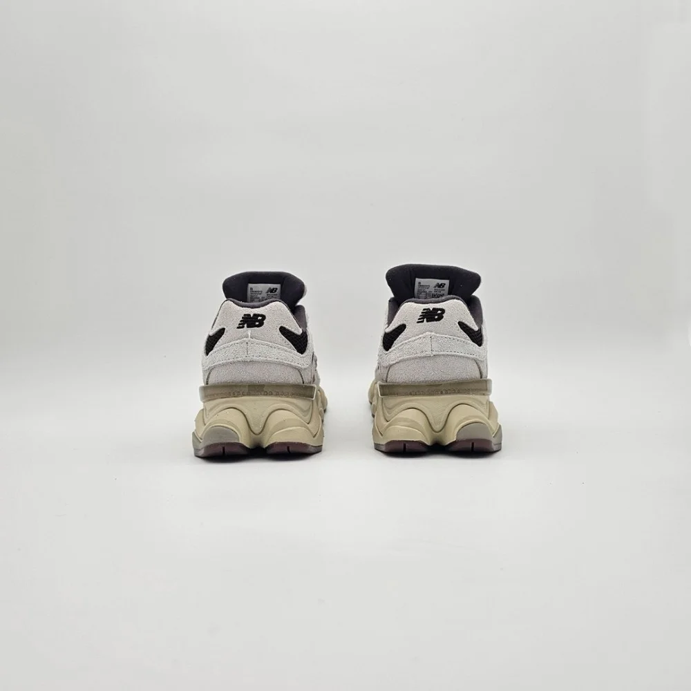 New Balance 9060 New Balance 9060