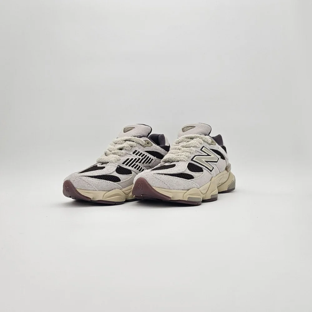 New Balance 9060 New Balance 9060