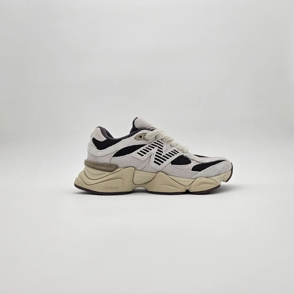 New Balance 9060 New Balance 9060
