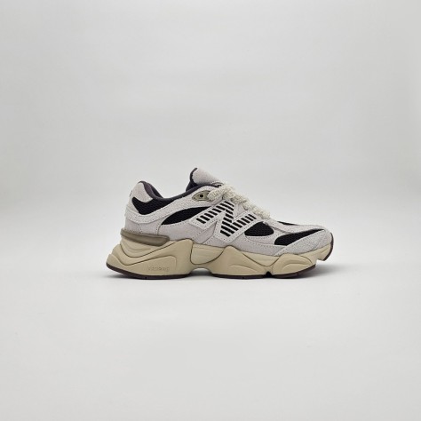 New Balance 9060 New Balance 9060