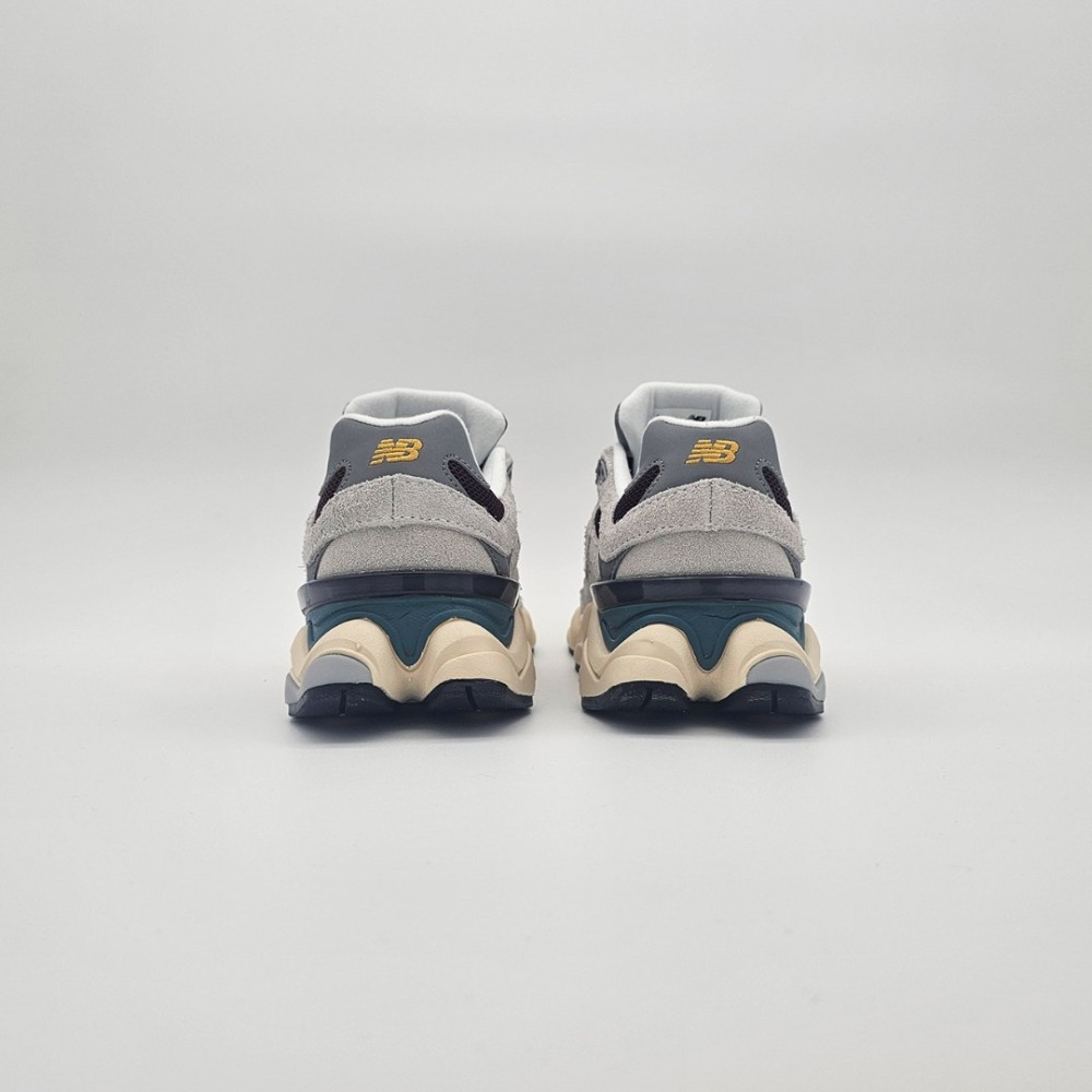 New Balance 9060 New Balance 9060