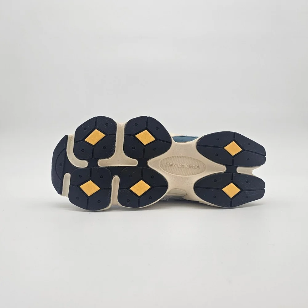 New Balance 9060 New Balance 9060