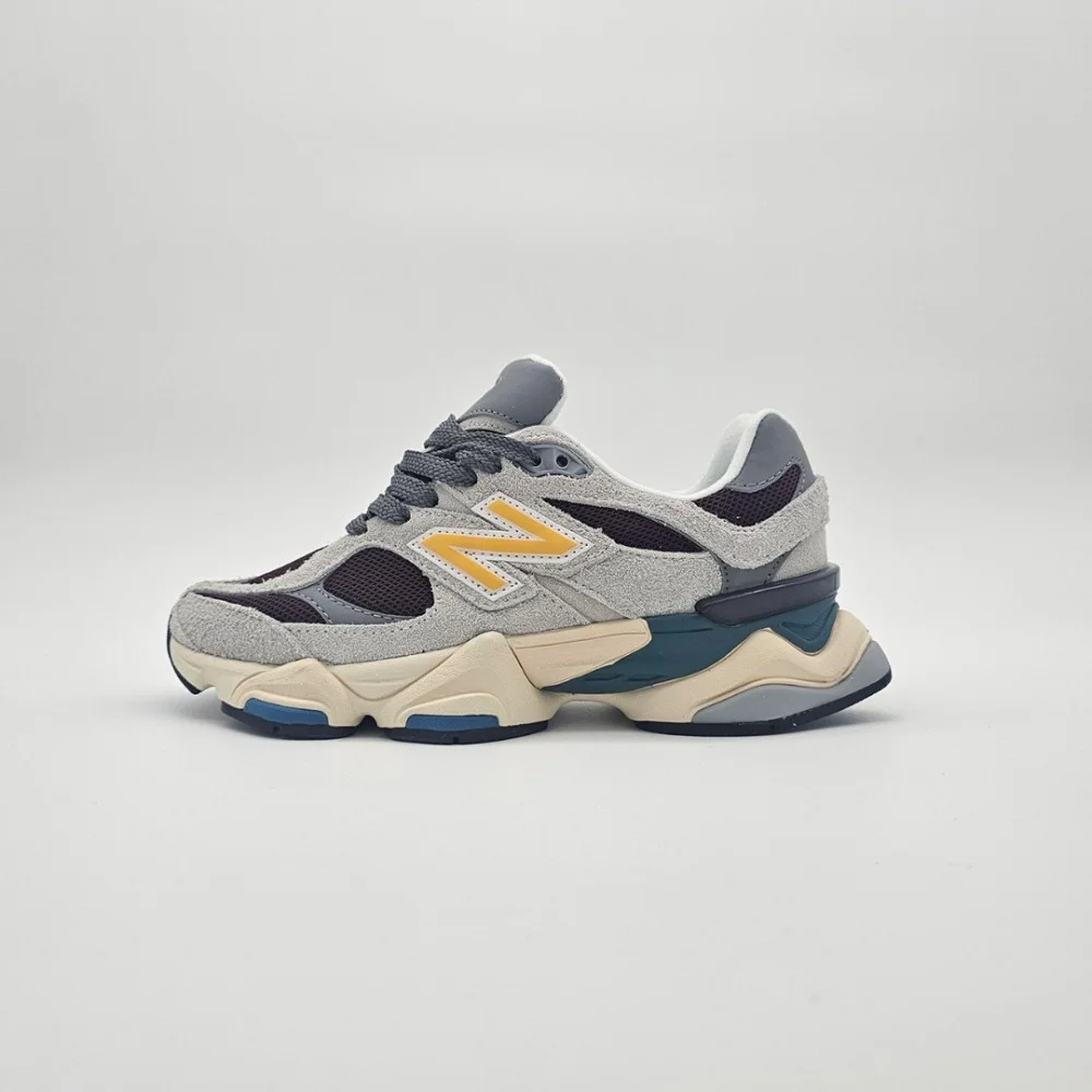 New Balance 9060 New Balance 9060
