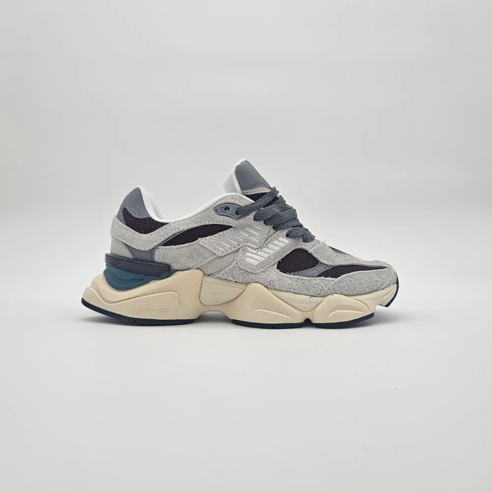 New Balance 9060 New Balance 9060
